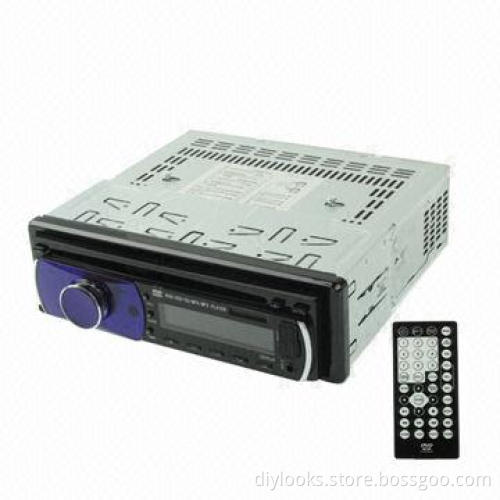 Wholesale Car DVD Player